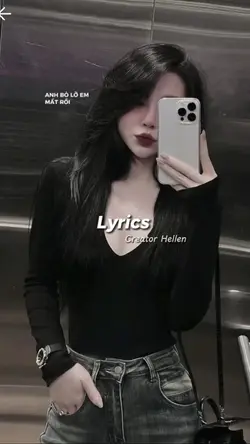Anh bỏ lỡ em mất rồi