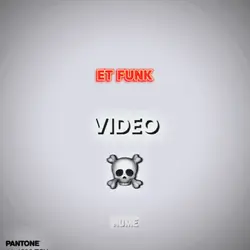 ET FUNK [1:1]