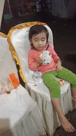 Emang boleh