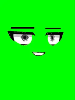Drop Eye