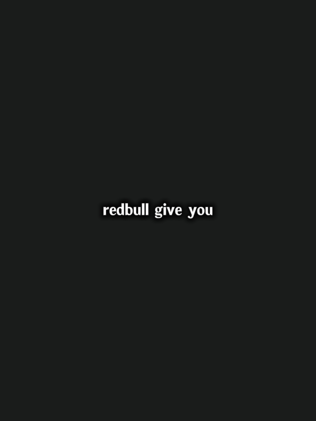 rebullgiveyouwings 