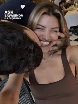 Ele geçirildinn