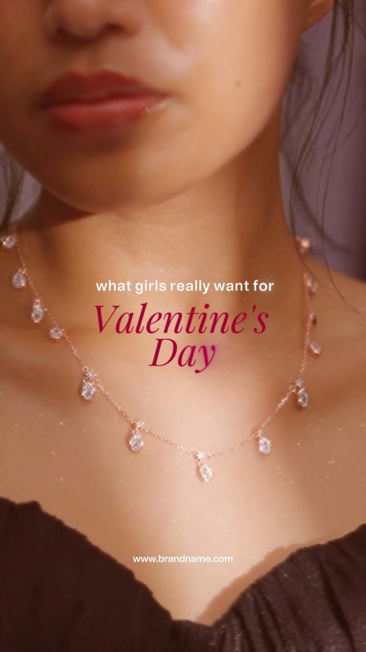 REGALO DEL DÍA DE SAN VALENTÍN