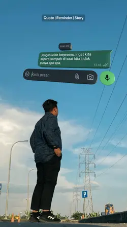 Quote chat WA