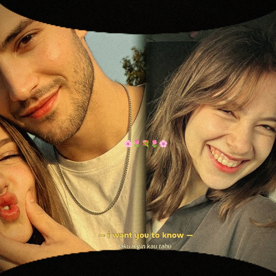 miss you