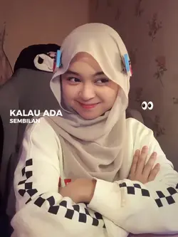 foto live alamak