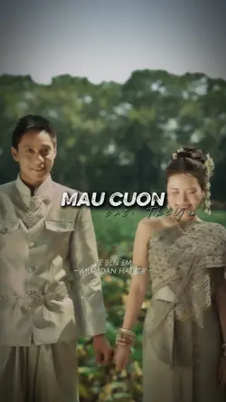 [2] về bên e múa đàn