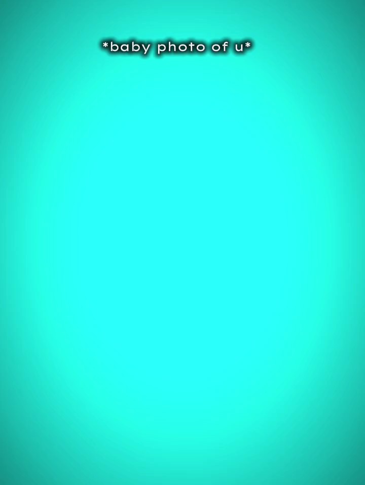 Trending New Edit