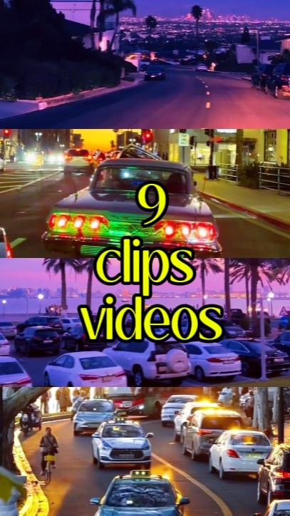 short cinema