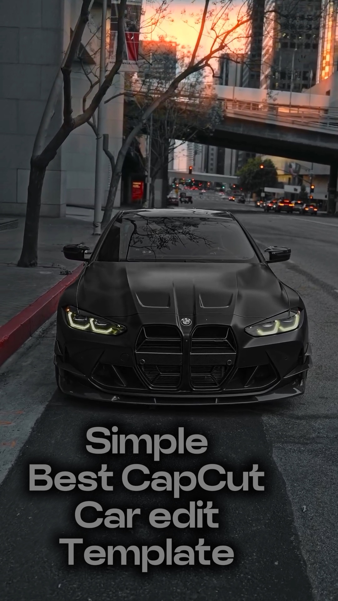 Car edit template 🤞🏻