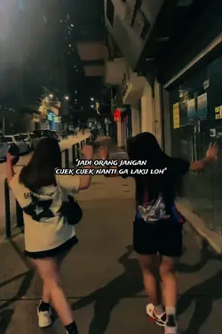 emang ga jualan sih