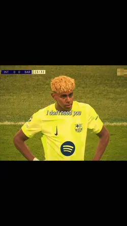 Pek Edit yamal 2025