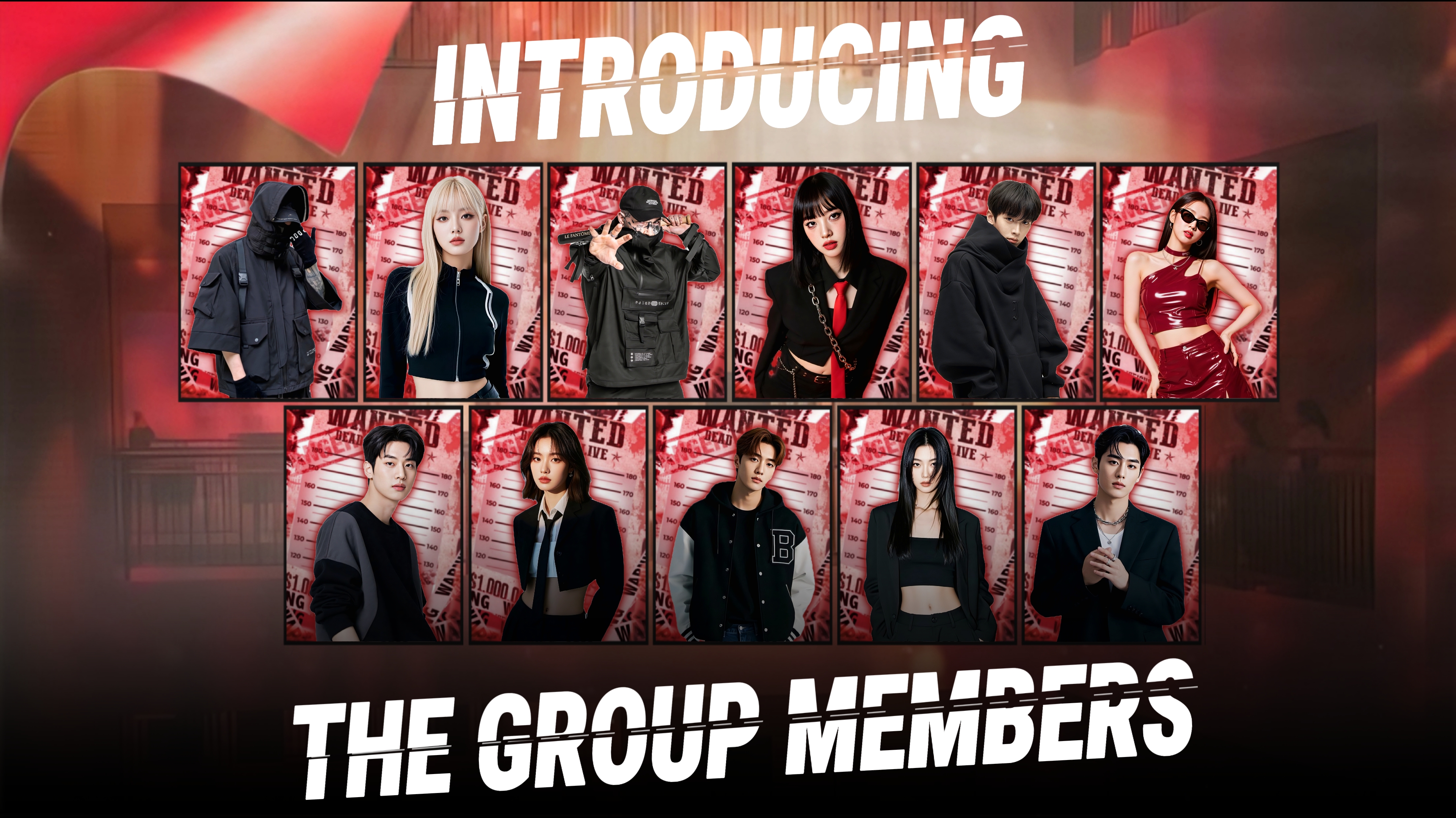 INTRO DE GRUPO / VER11