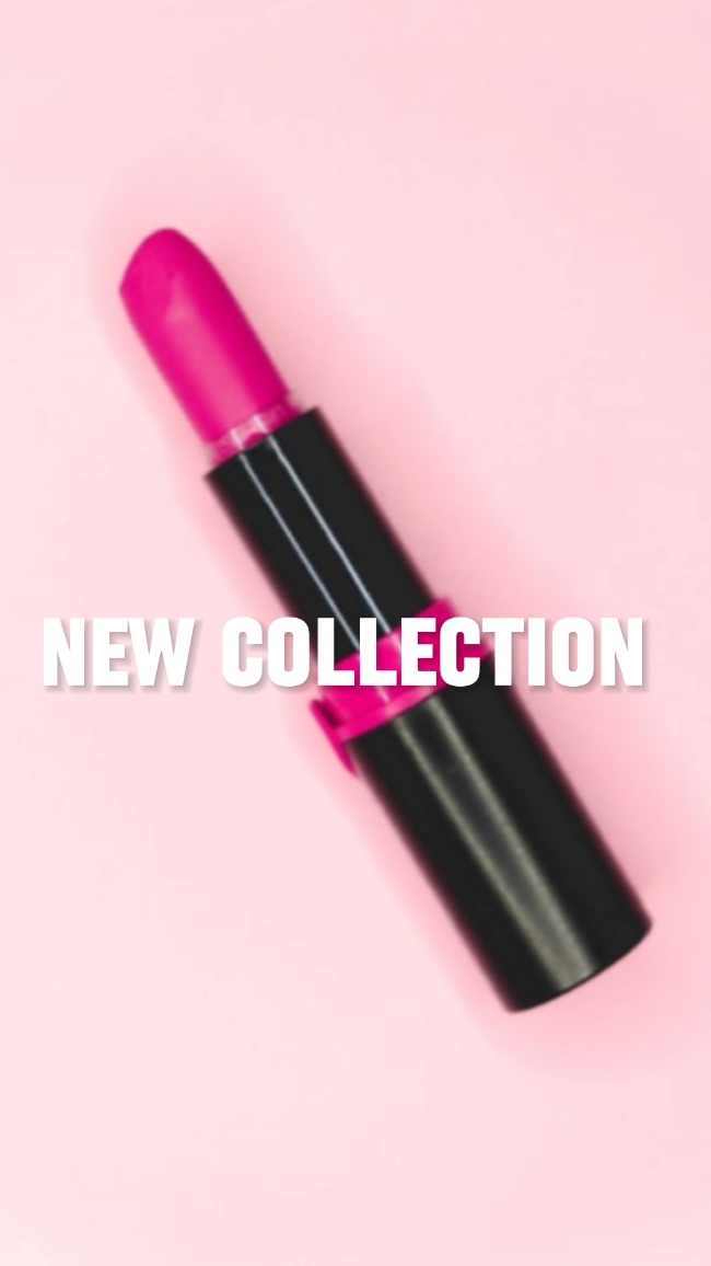 New Collection 