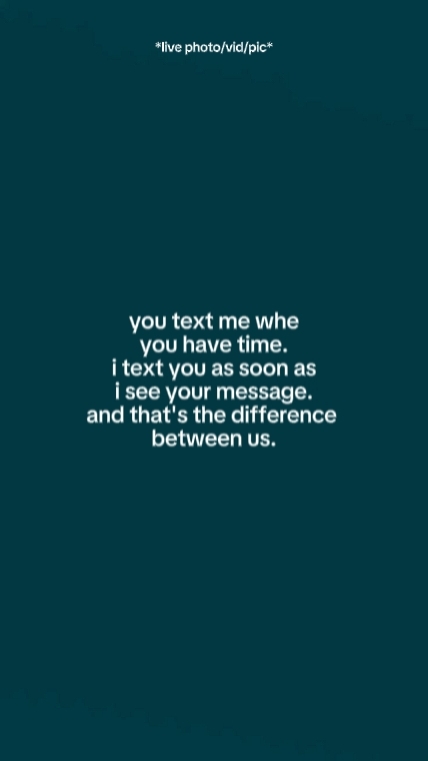 youtextmewheyouheve