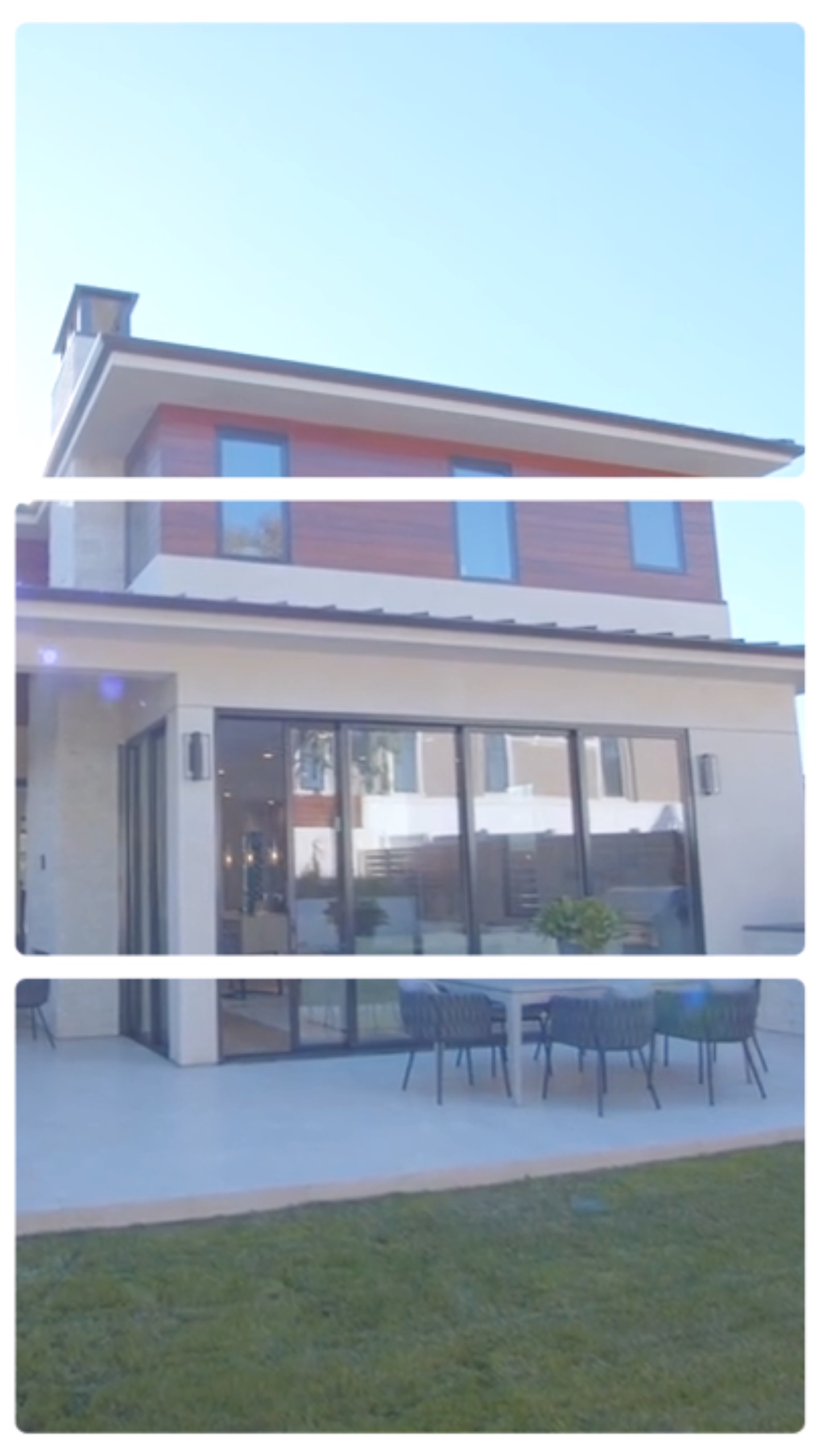 Promoção imobiliária