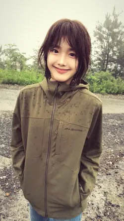 你的愛就像是慢性毒藥