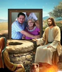 entre tus manos