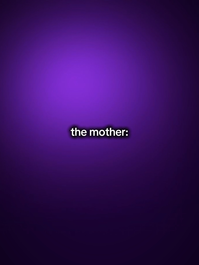 Mutter-Ich