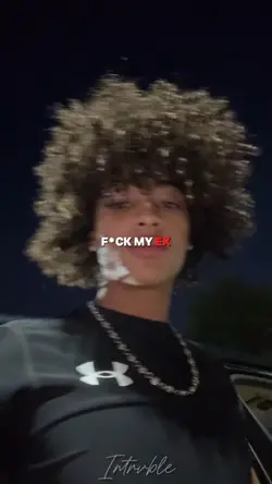 Fvck my ex 