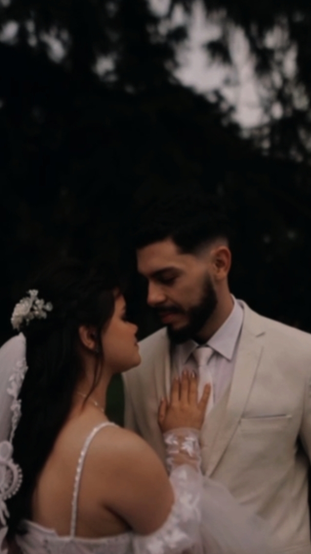 Historia de amor