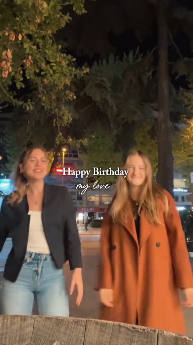 happy birthday love 