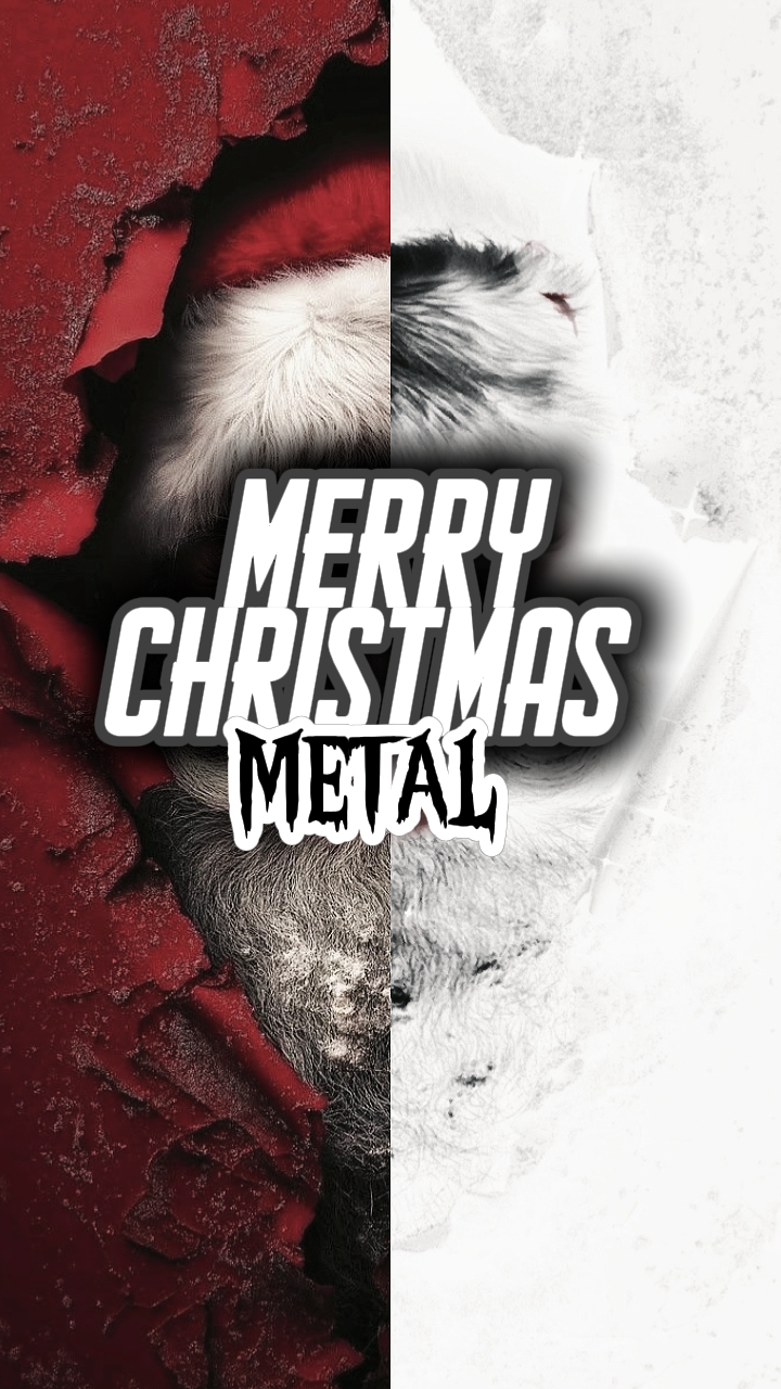 Natal | | Metal
