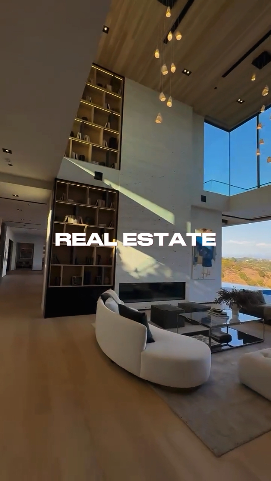 IMMOBILIER