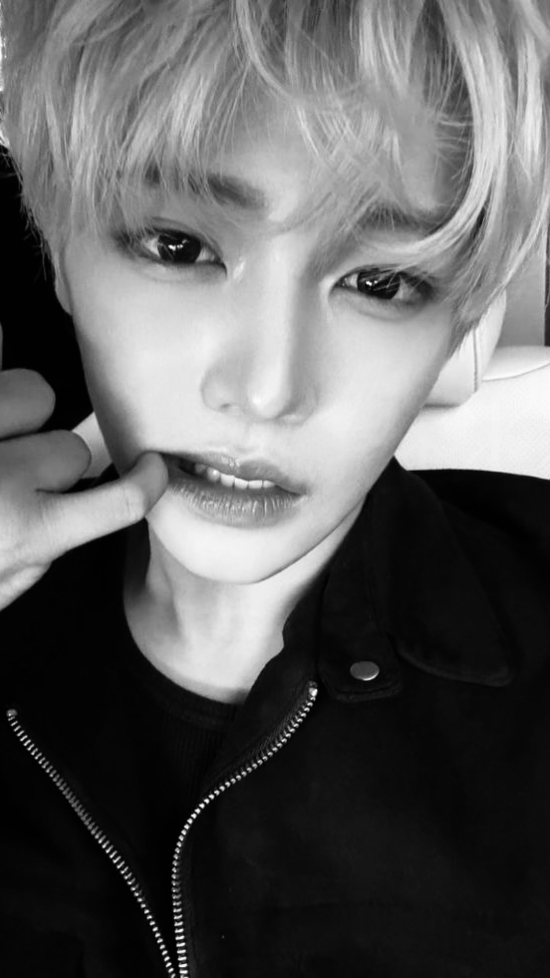 ￫ 한