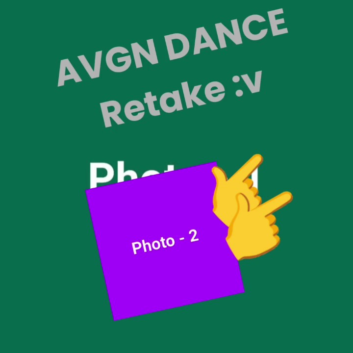 Trending Df Edit
