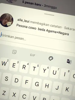 beda Agama+Negara
