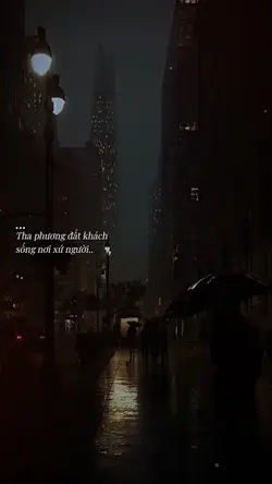 Mẫu Lyrics