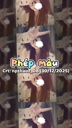 105 Ảnh (Recap)