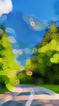 Trending Slowmo