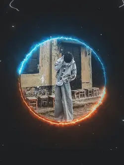 thizz song