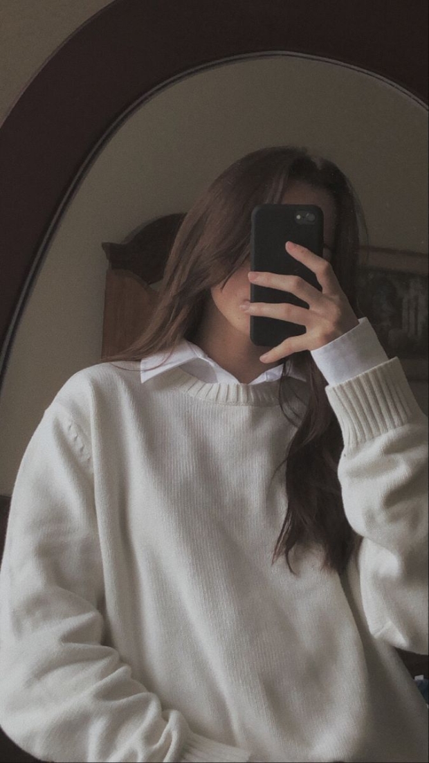 Nuevo 1