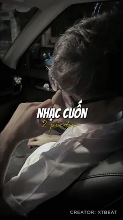 Nếu lỡ mai này