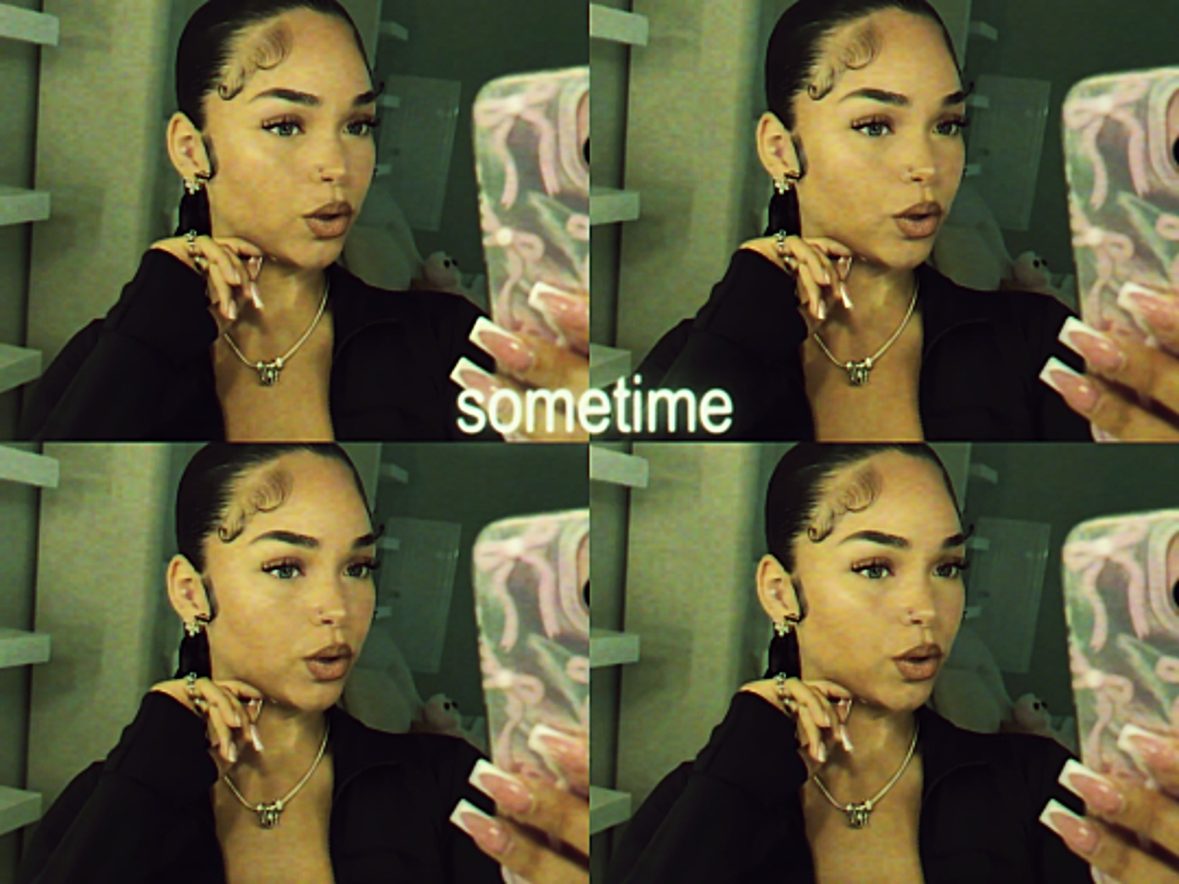 4screen live 
