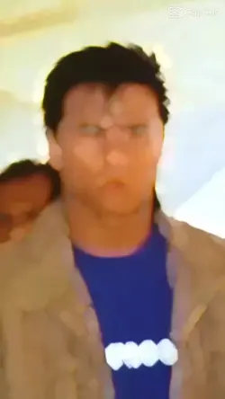 katarungan ang hanap