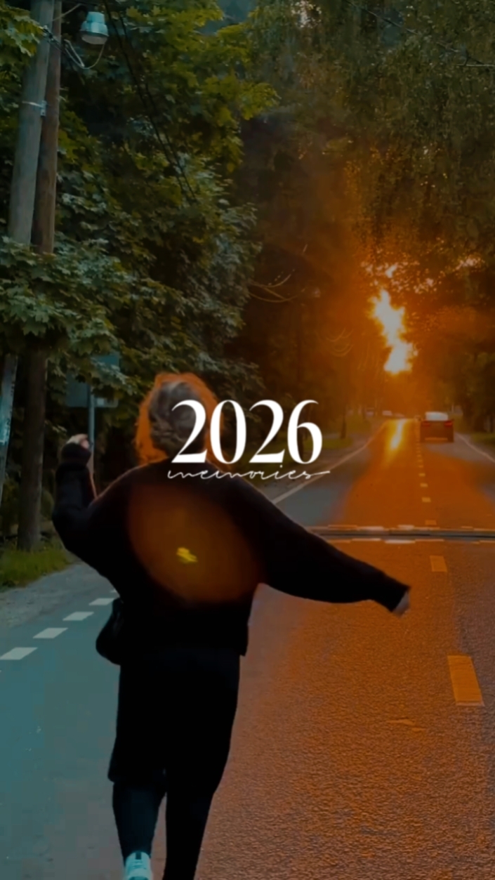2026 souvenirs