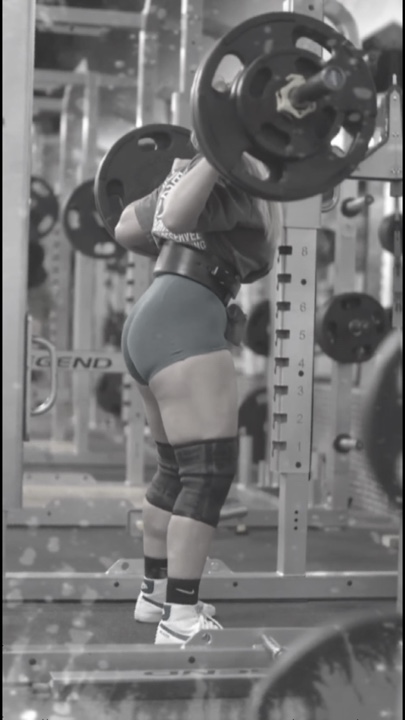 Entrenamiento 