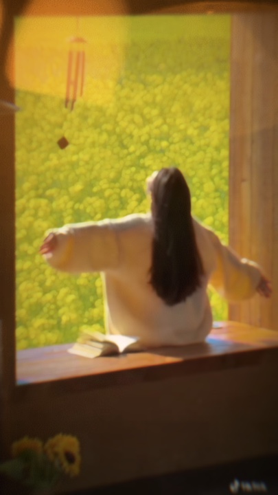 Tshiab nej puam xyoo