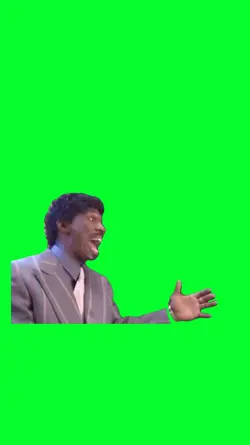 charlie laughing