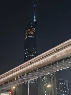 点赞