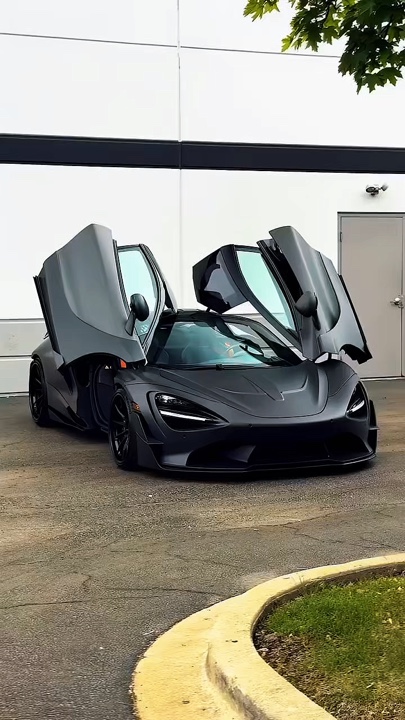 Coche
