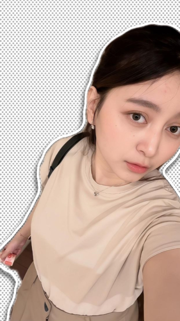 template 5 photo
