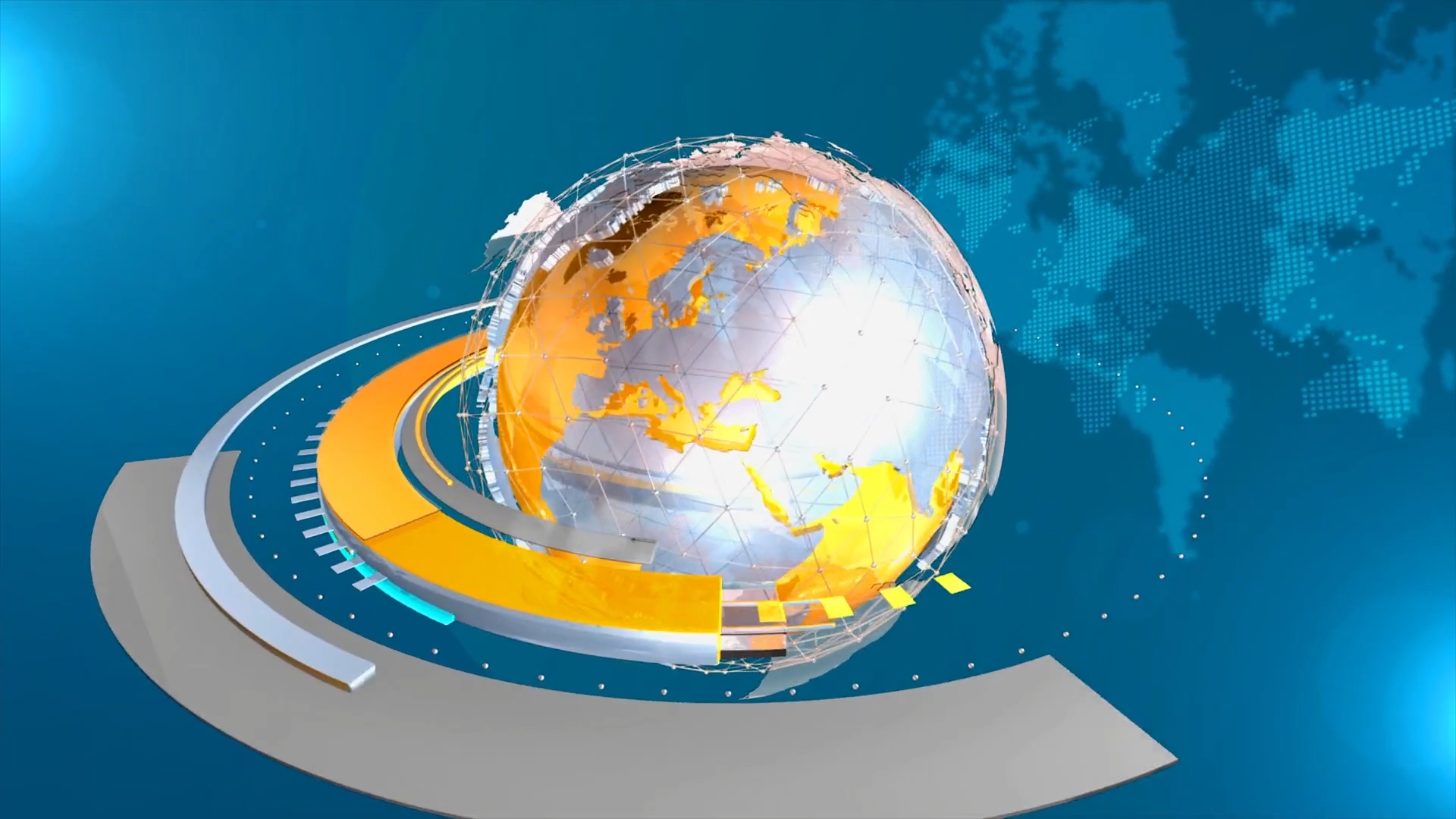 Introdução Notícias
