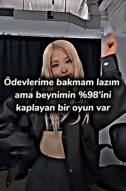 PKXD