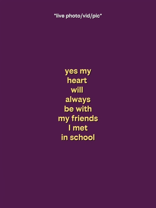 yesmyheartwillalways