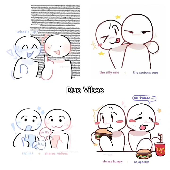 coba template ini 